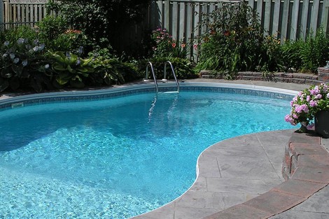 Swimming Pools Swimming Pools