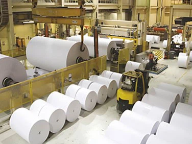 PolyDADMAC-for-paper-manufacturing.jpg