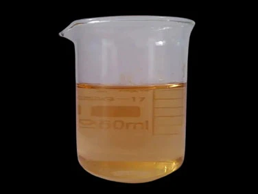 super-algicide super-algicide
