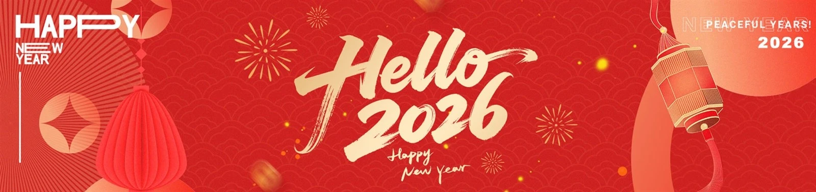 happy-new-year-2026 happy-new-year-2026