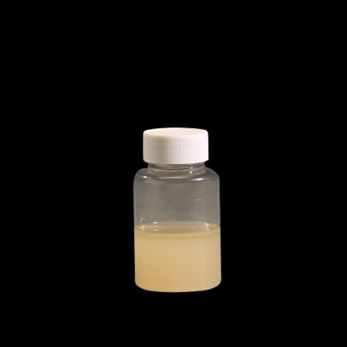 info-1-1 Polyacrylamide emulsion